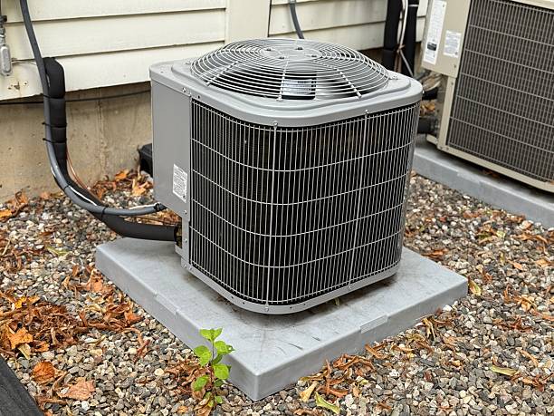 24/7 Emergency Emergency Hvac experts in Rosiclare, IL